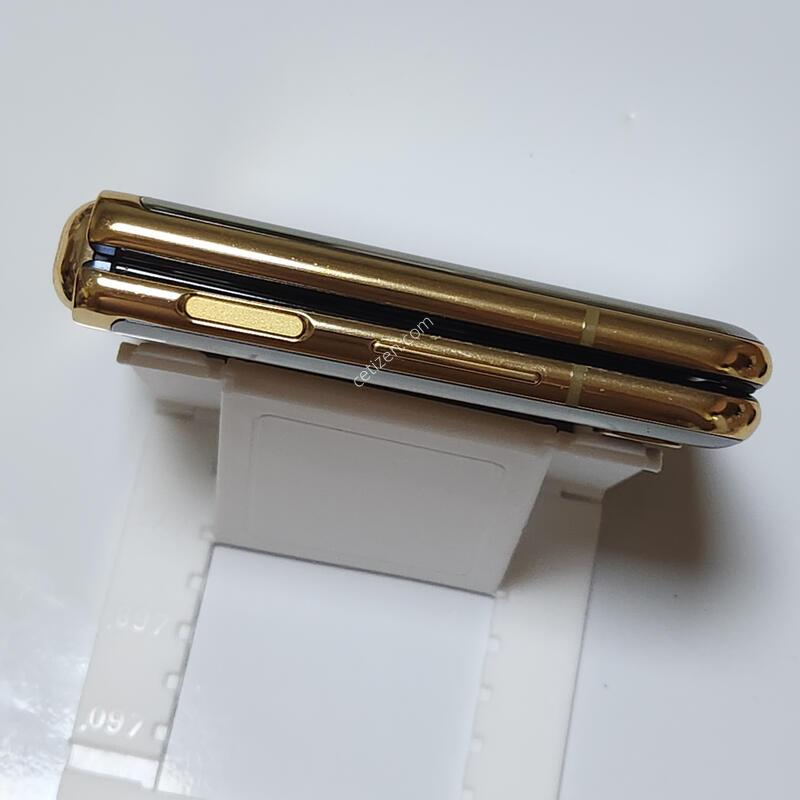 ������Z�ø�1 256G ���ܻ� ��� 60936