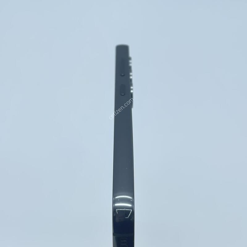 ������s23 512G���۱� ����ǰ�� �������� (�׸�)����� �߰���41,9