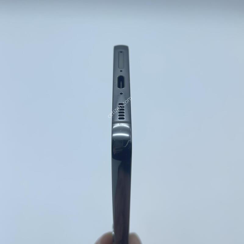 ������s23 512G���۱� ����ǰ�� �������� (�׸�)����� �߰���41,9