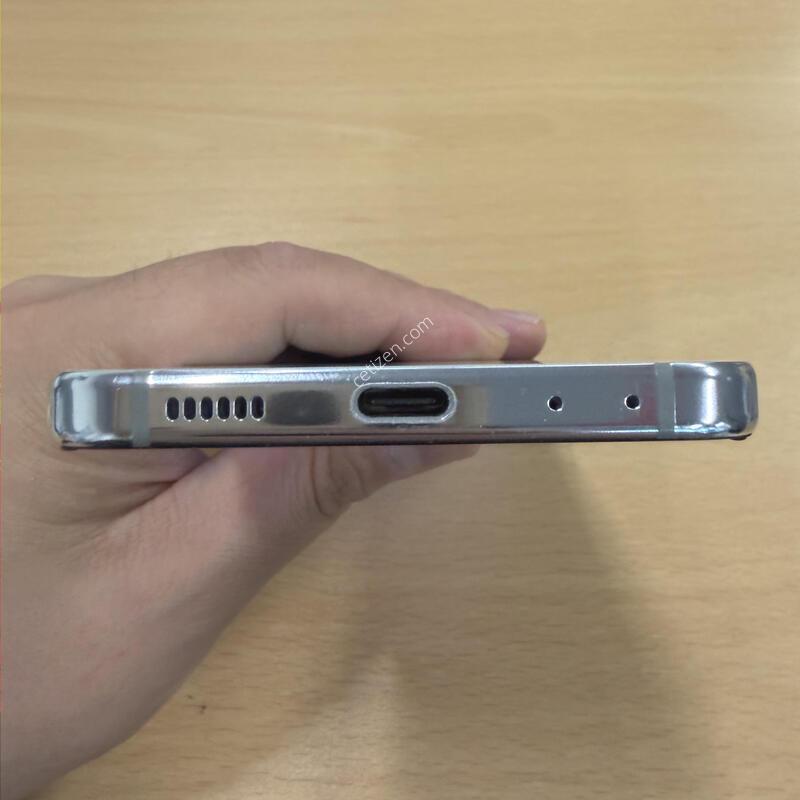�������ø�5 ��Ʈ 256GB
