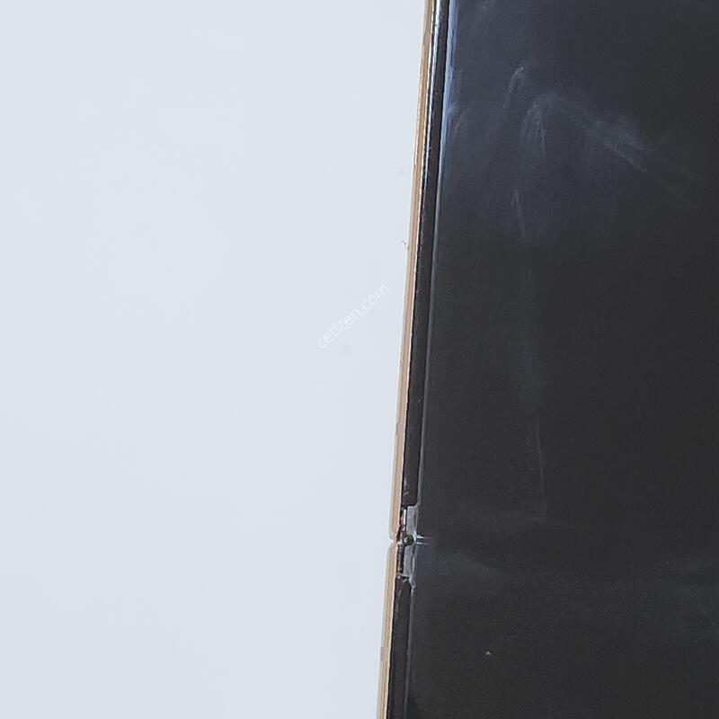 ������Z�ø�4 256G ���ܻ� ��ũ��� 62222
