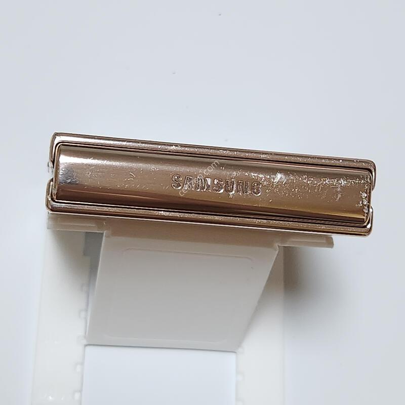 ������Z�ø�4 256G ���ܻ� ��ũ��� 62222