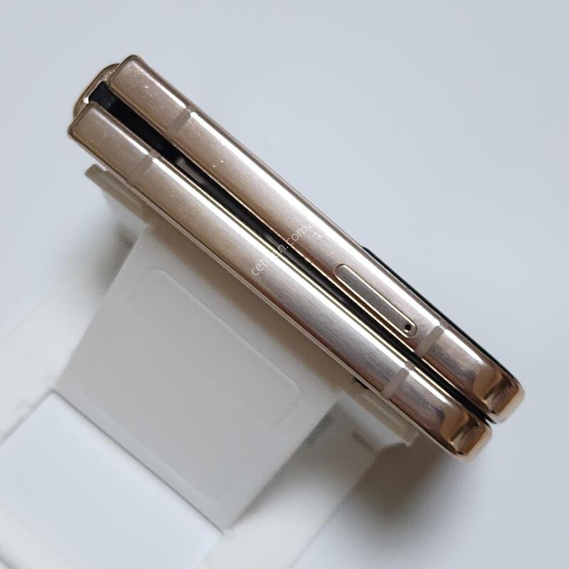 ������Z�ø�4 256G ���ܻ� ��ũ��� 62222