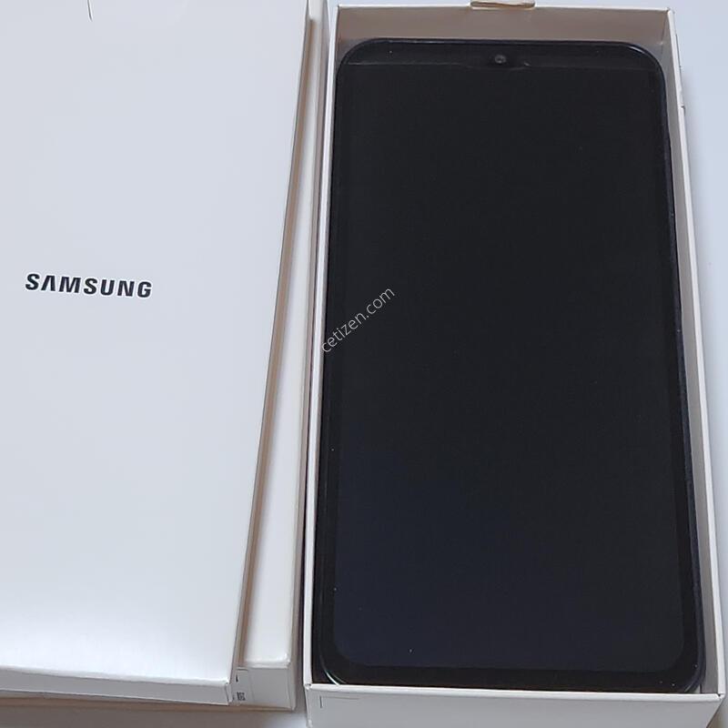 Ǯ��S��) �����ÿ��̵�7 128G ���ܻ� 60658