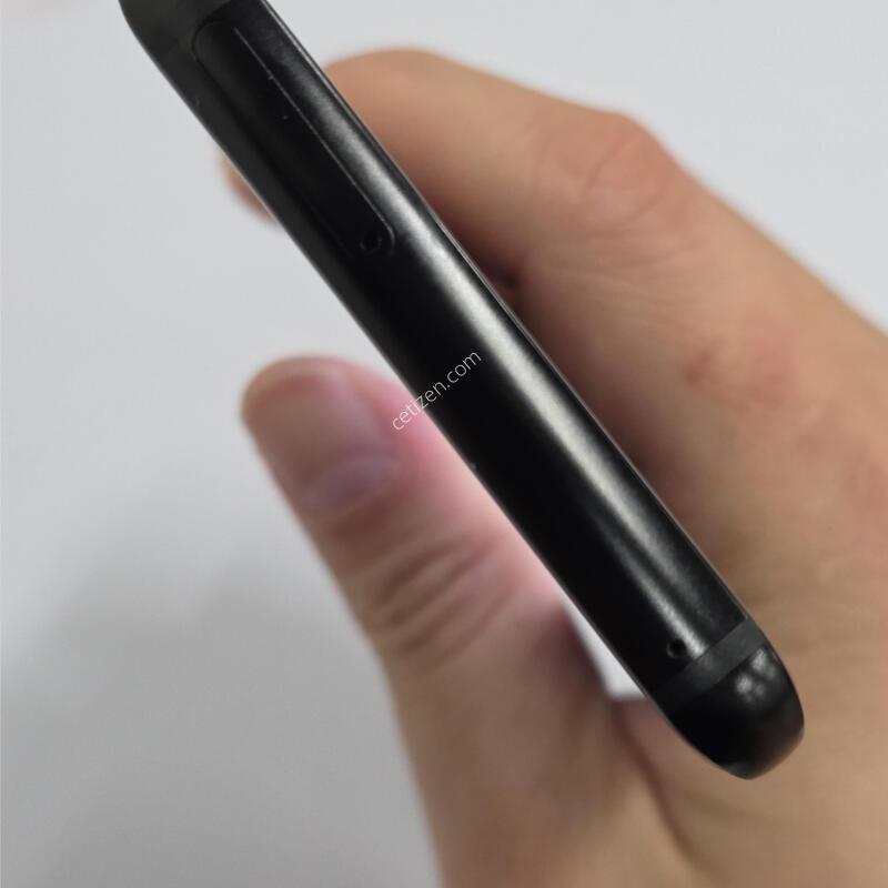 S9 64GB ����