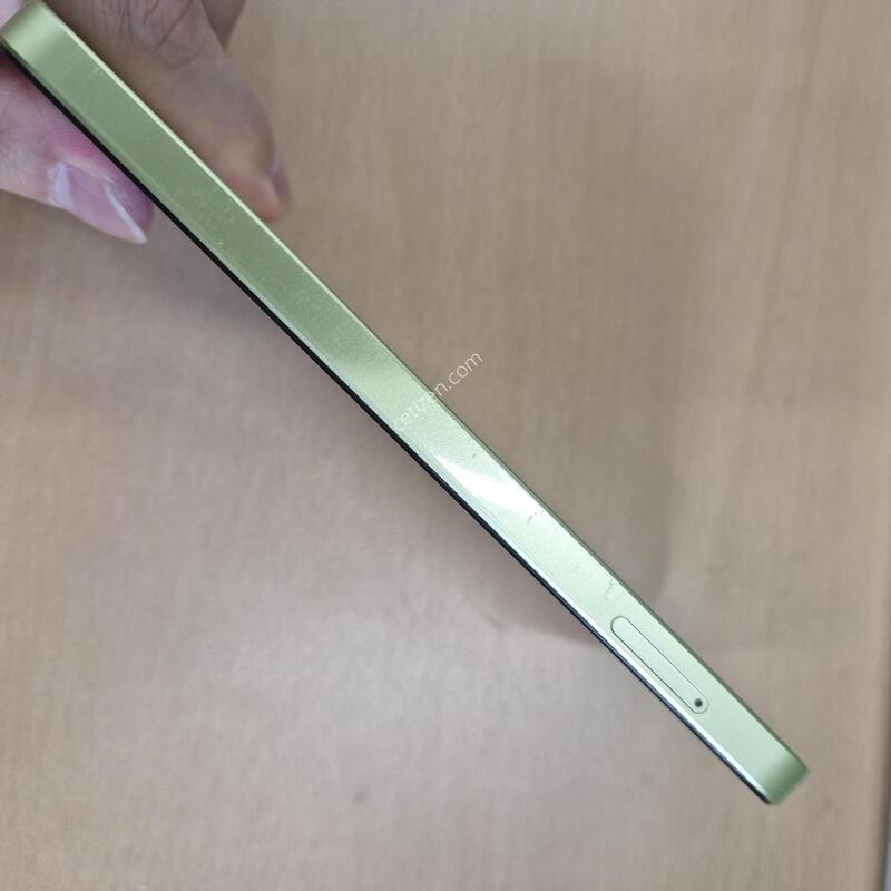������A25 ���ο� S�� 128GB