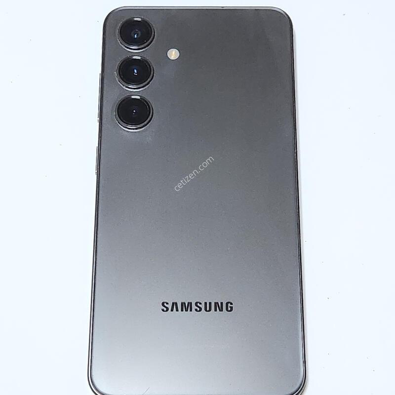 ������S24 256G ���ܻ� ���� 62242