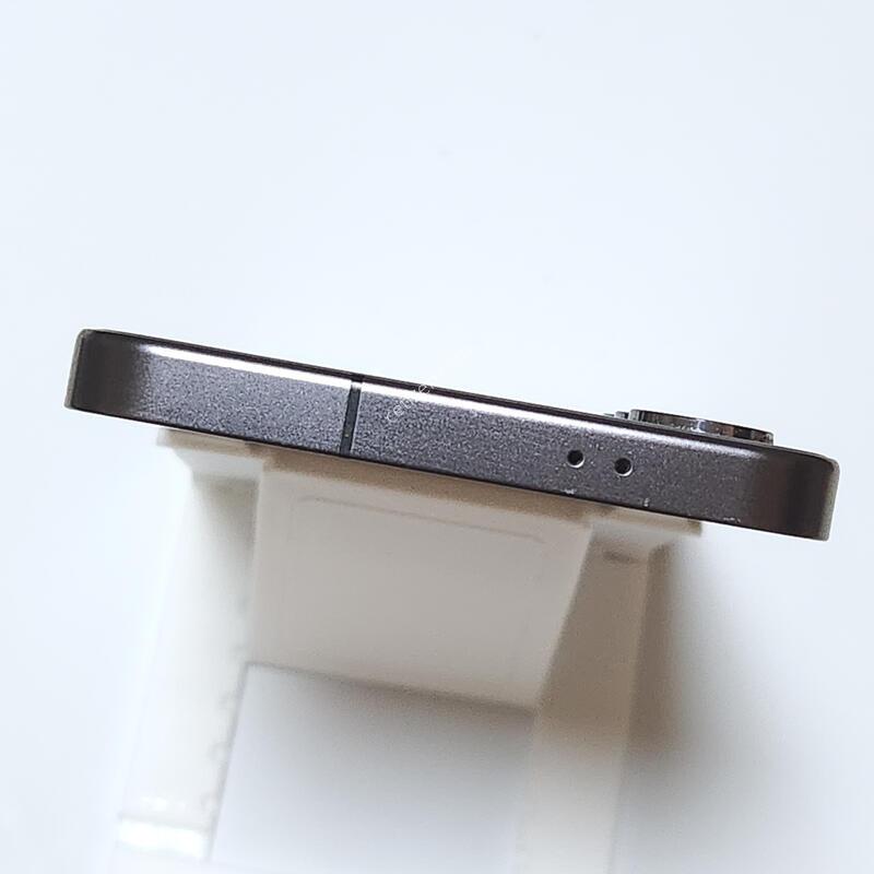 ������S24 256G ���ܻ� ���� 62242