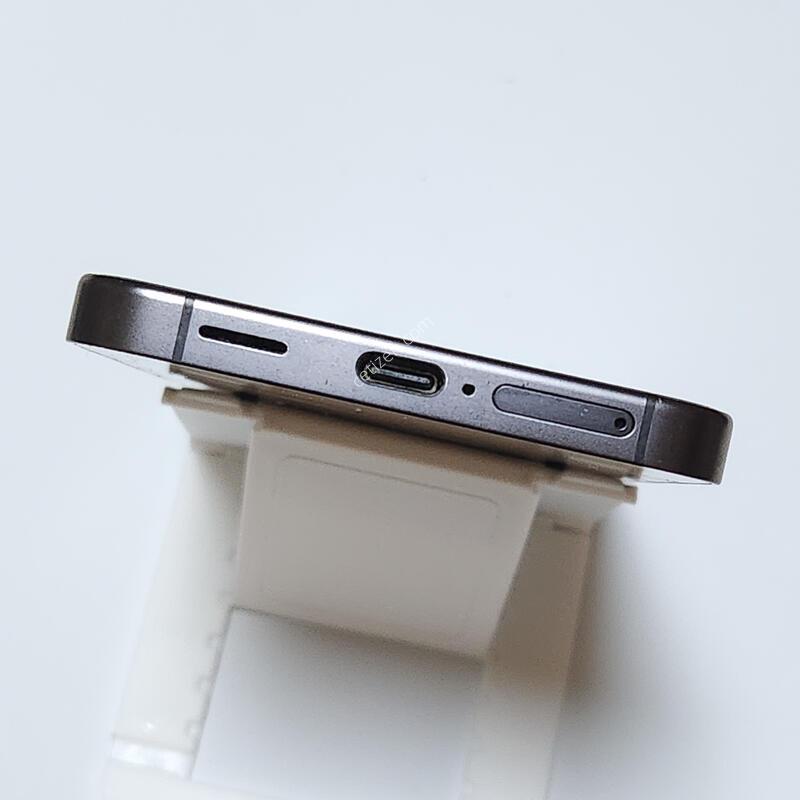 ������S24 256G ���ܻ� ���� 62242