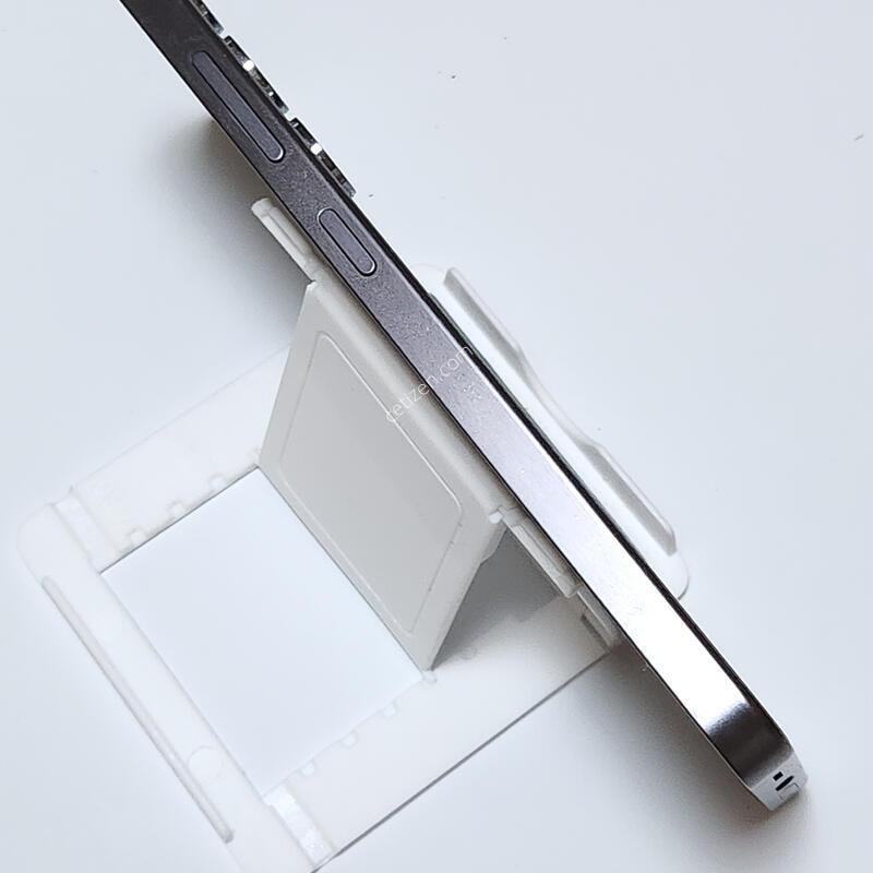 ������S24 256G ���ܻ� ���� 62242