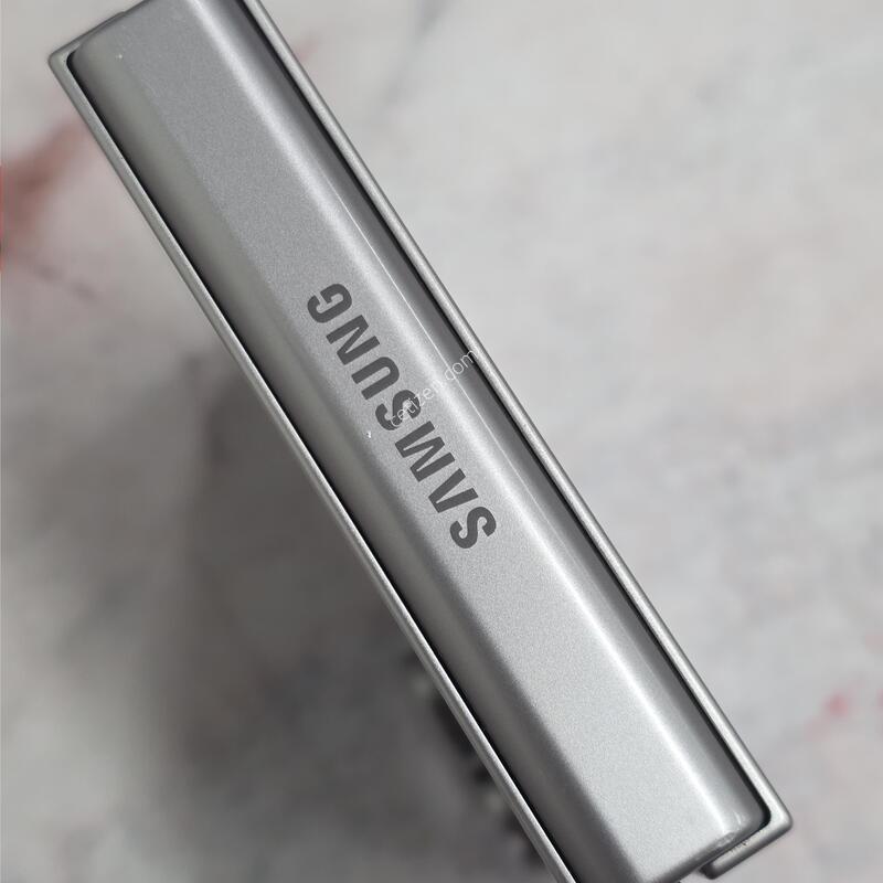 �ø�6 512GB �ǹ�