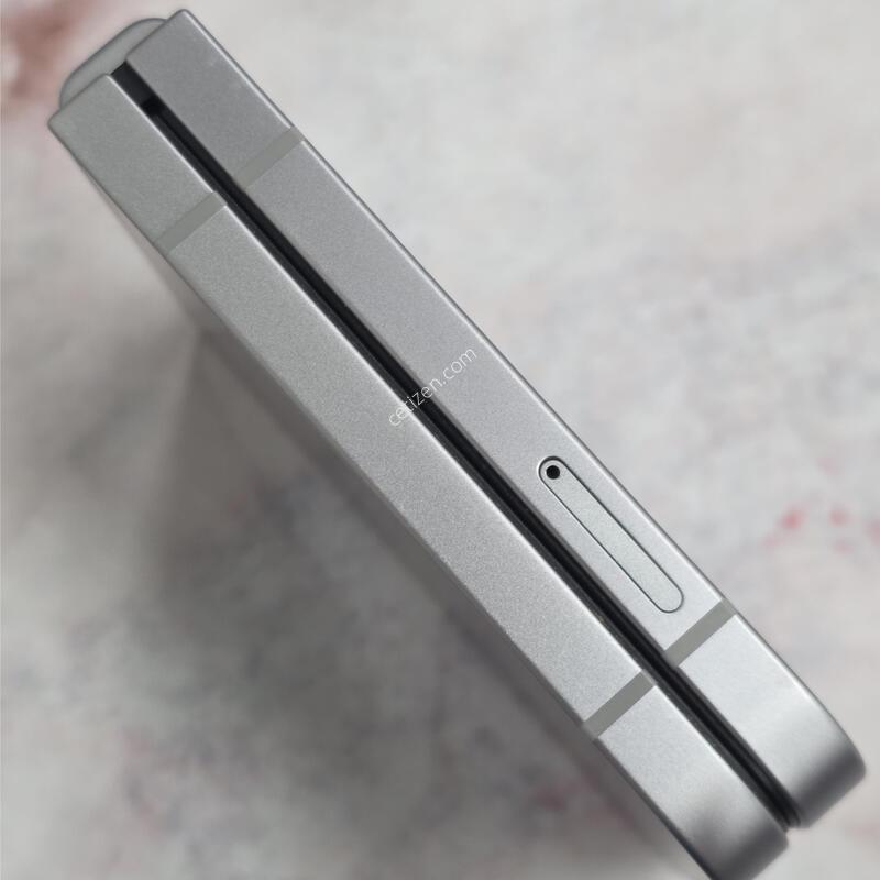 �ø�6 512GB �ǹ�