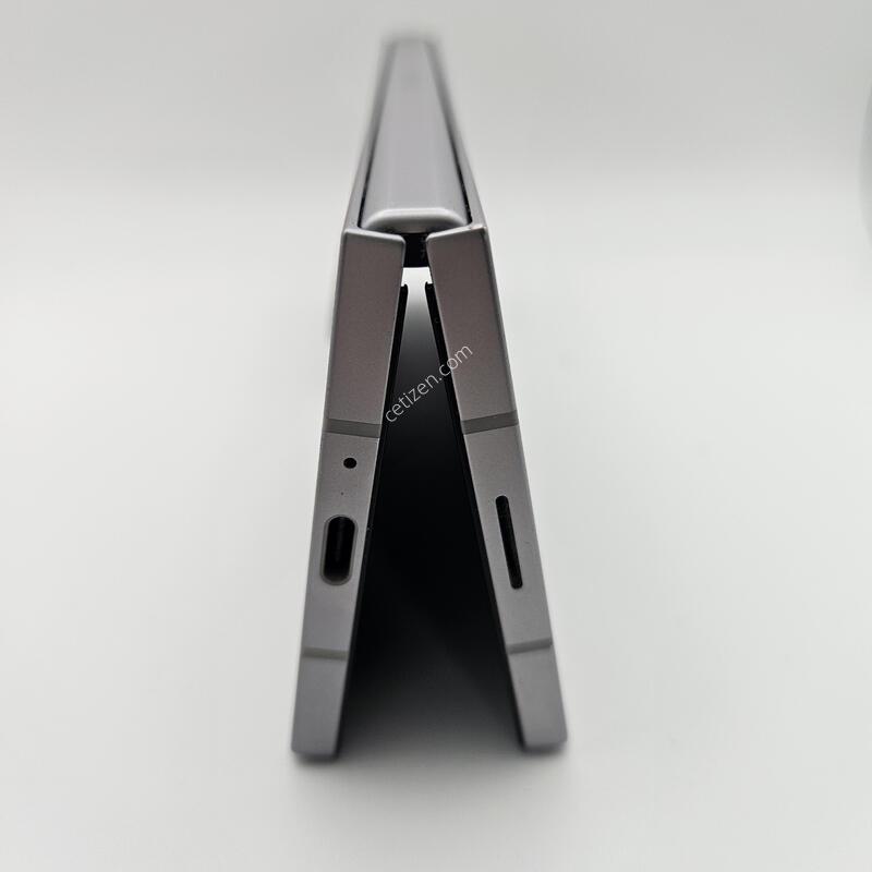 ����6/ƯS��/�ǹ�/���ܻ�/256GB