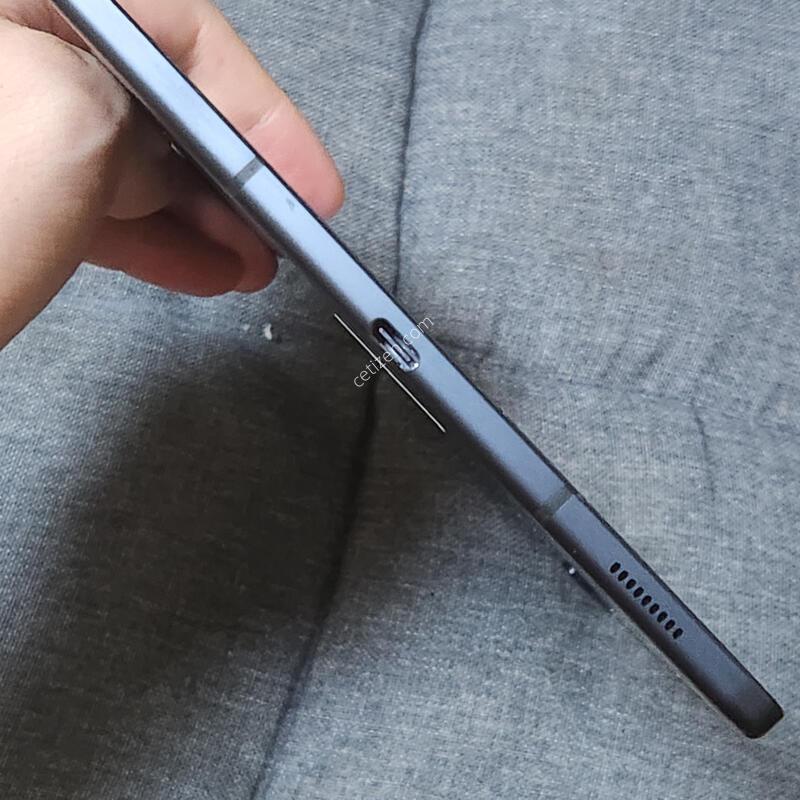 A��) ��������S6����Ʈ 64G WIFI 13928