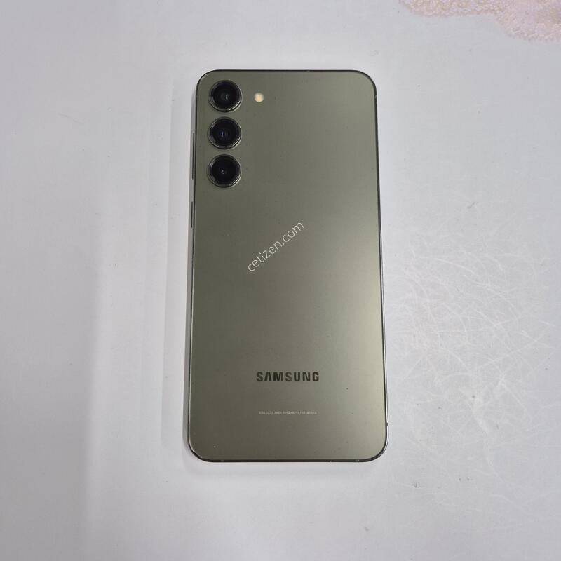 ������S23�÷��� �׸� 256GB