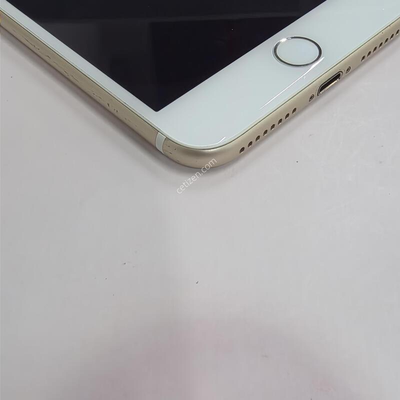 ������7�÷��� 128GB ���
