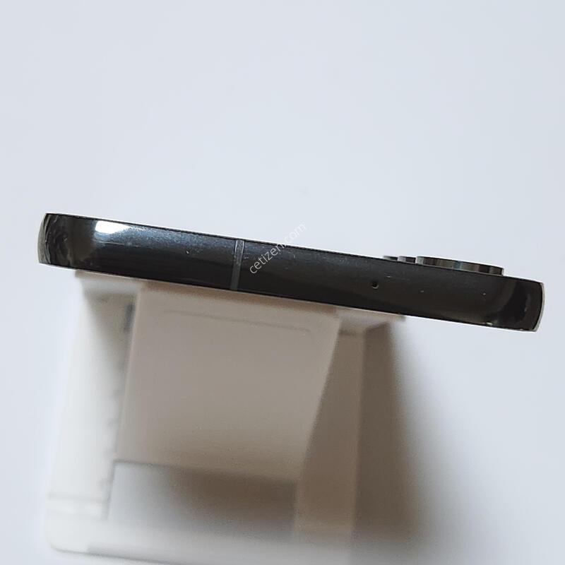 A��) ������S23+�÷��� 512G ���ܻ� 61894