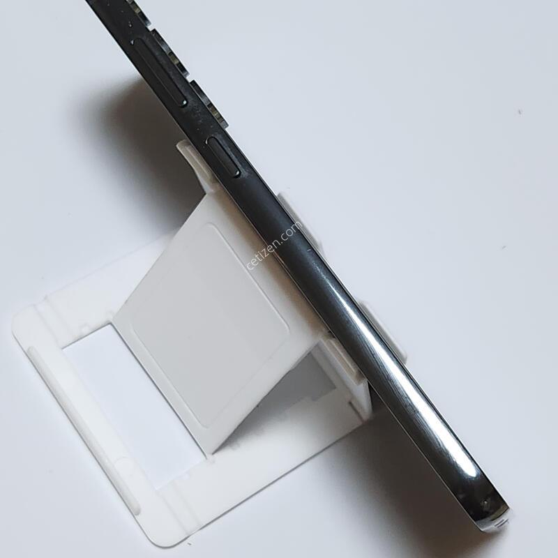 A��) ������S23+�÷��� 512G ���ܻ� 61894