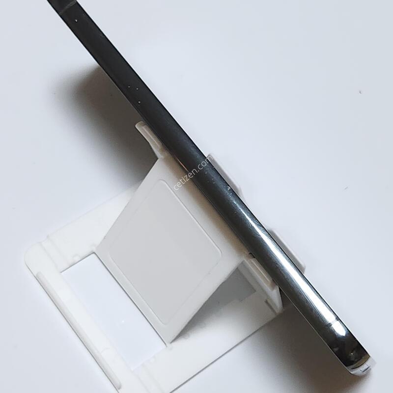 A��) ������S23+�÷��� 512G ���ܻ� 61894