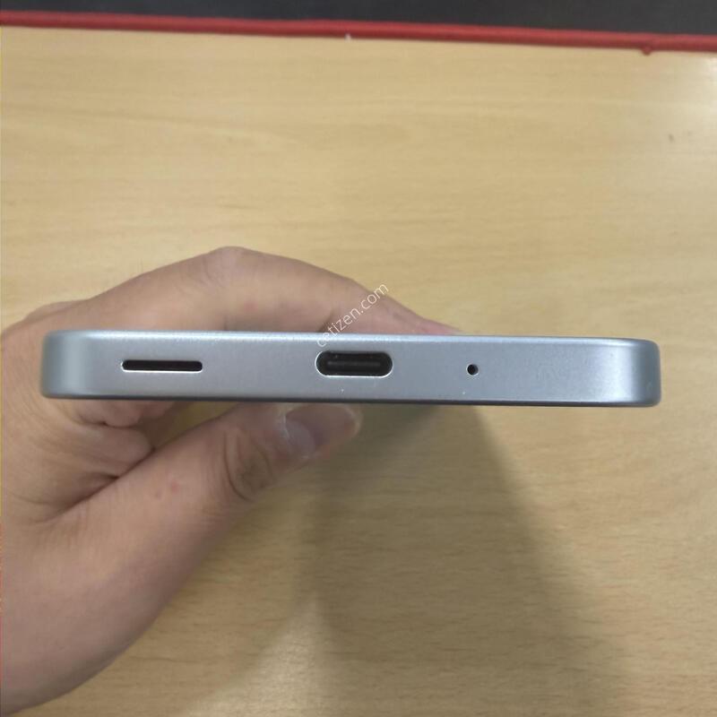 �����ÿ��̵�8 �׸� SS�� 128GB