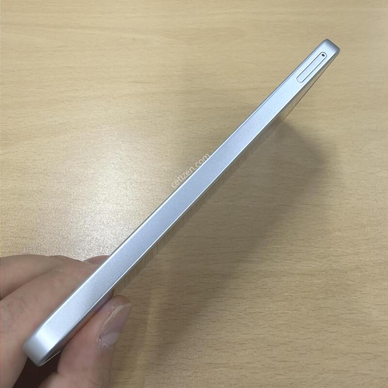 �����ÿ��̵�8 �׸� SS�� 128GB