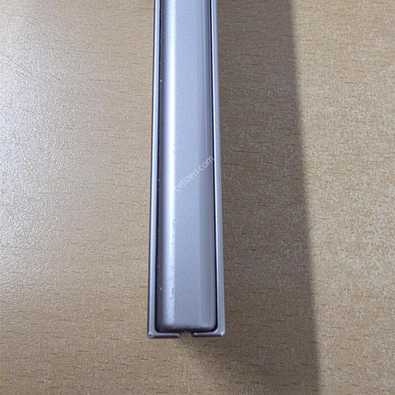 ����6 256GB