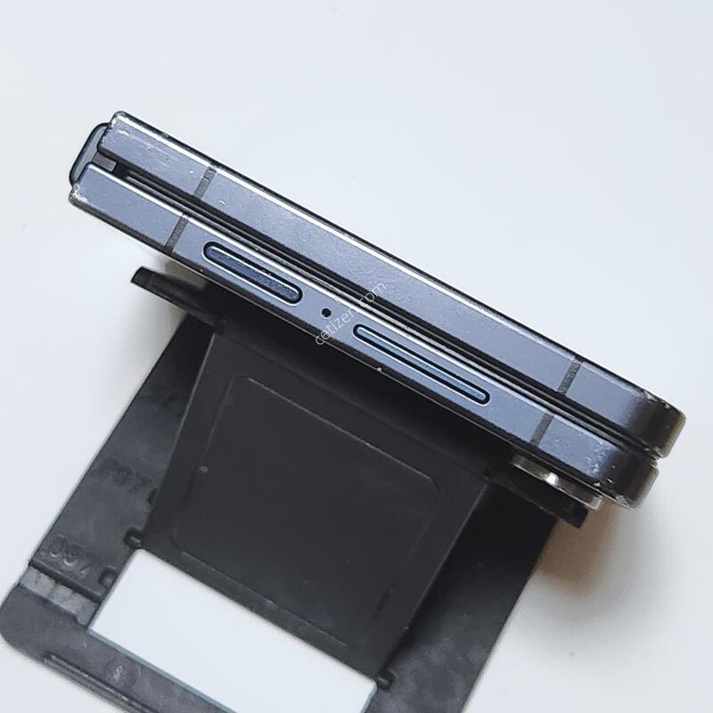 ������Z�ø�7 256G ���� ����� 00340