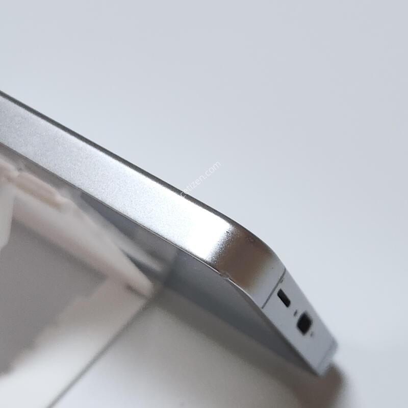A��) ������S24FE 256G ���ܻ� ���ο� 14294