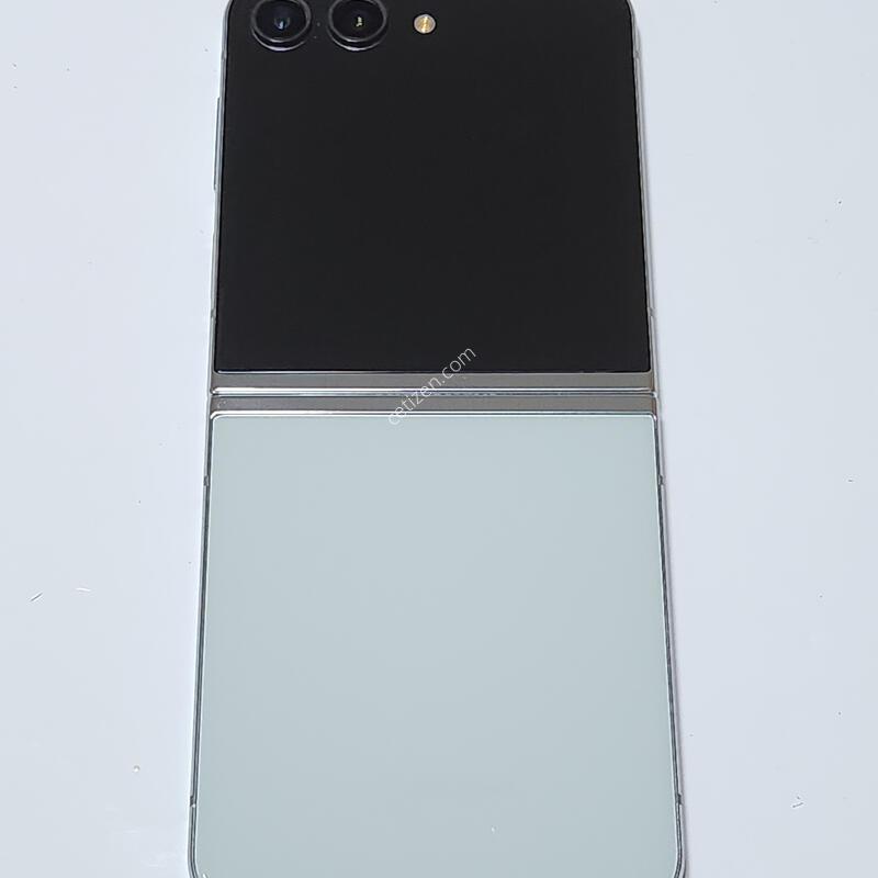 ������Z�ø�5 256G ��Ʈ ����� 62233