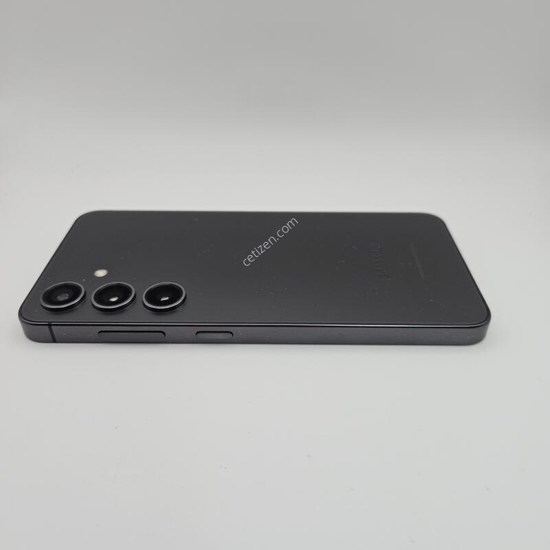 S24/����/���ܻ�/ƯS��/24�� 4��4�� ����