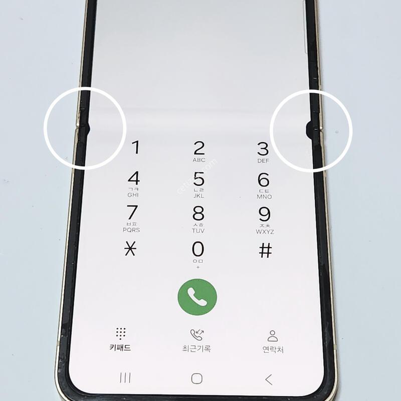 ������Z�ø�6 256G ���ο� ����� 61710
