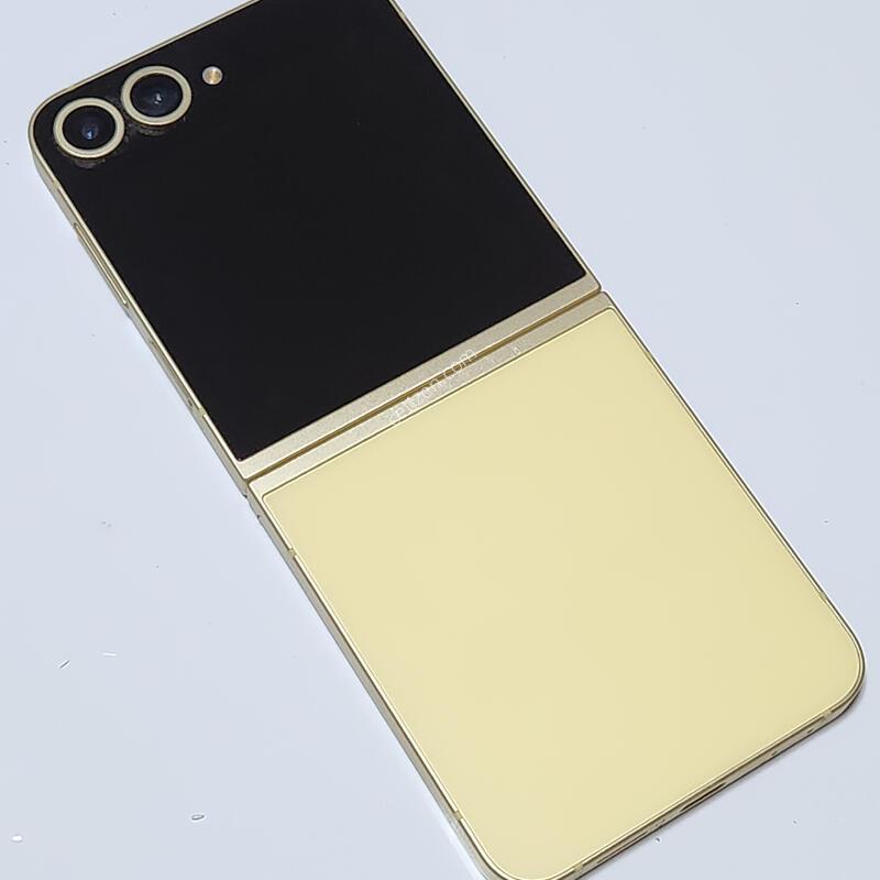 ������Z�ø�6 256G ���ο� ����� 61710