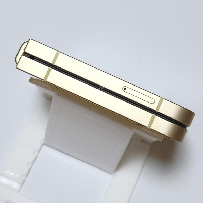 ������Z�ø�6 256G ���ο� ����� 61710