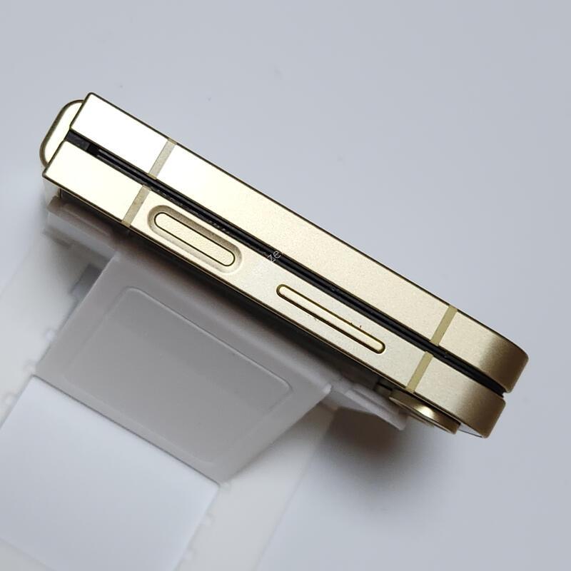 ������Z�ø�6 256G ���ο� ����� 61710