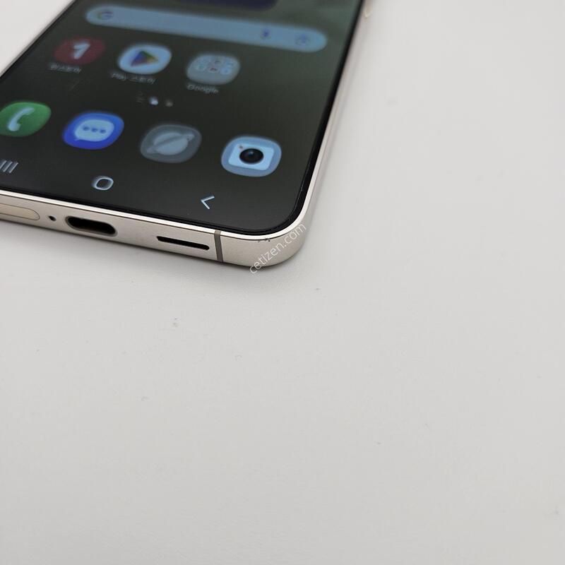 S24/���ο�/���ܻ�/ƯS��/24�� 5��11�� ����