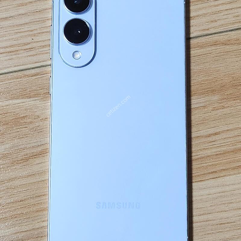 S��) ������S25���� 256G ���ܻ� ���� 62050