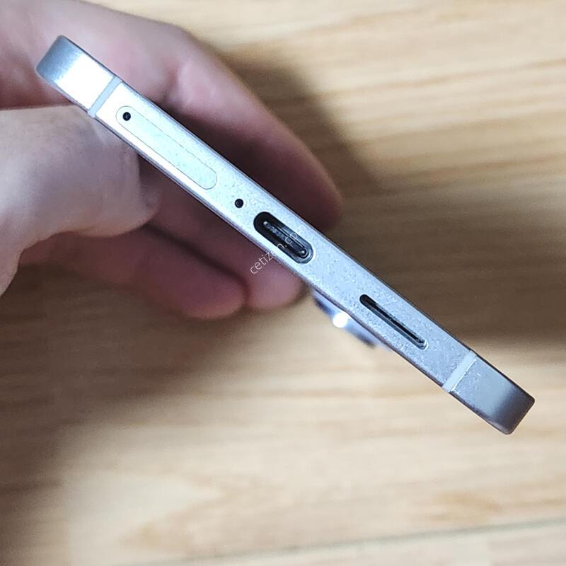 S��) ������S25���� 256G ���ܻ� ���� 62050