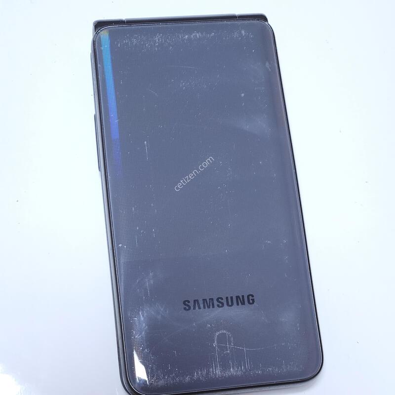 ����������2 32G ���ܻ� �׷��� 61019