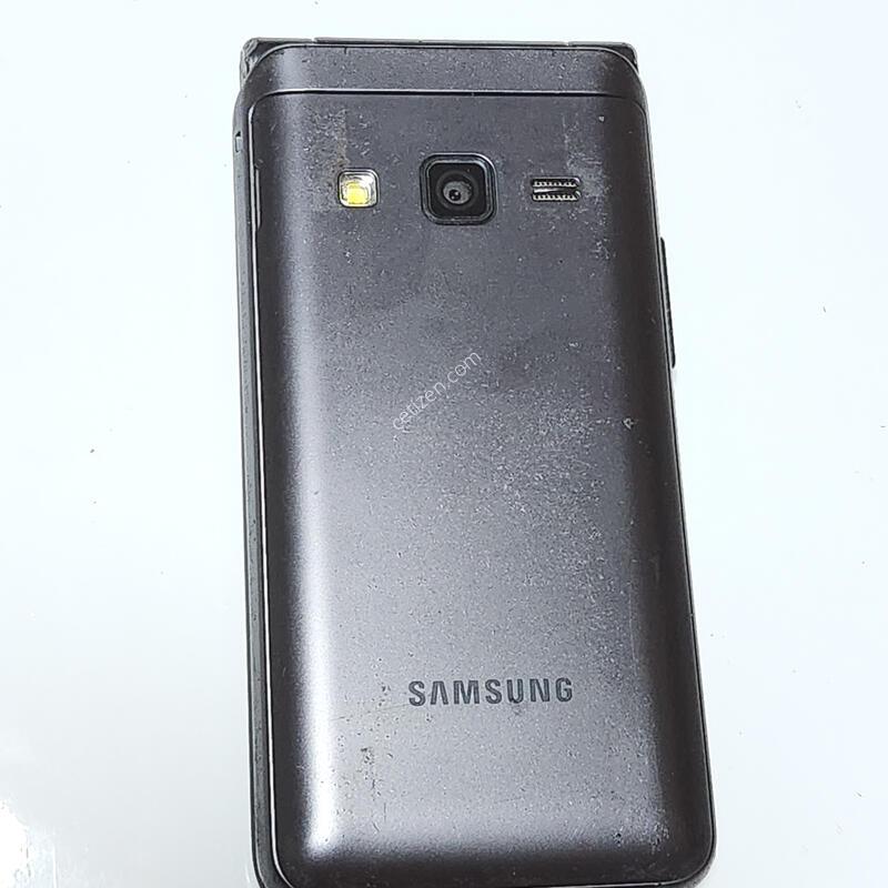 ����������2 32G ���ܻ� �׷��� 61019