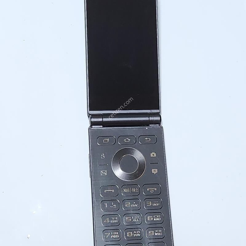 ����������2 32G ���ܻ� �׷��� 61019