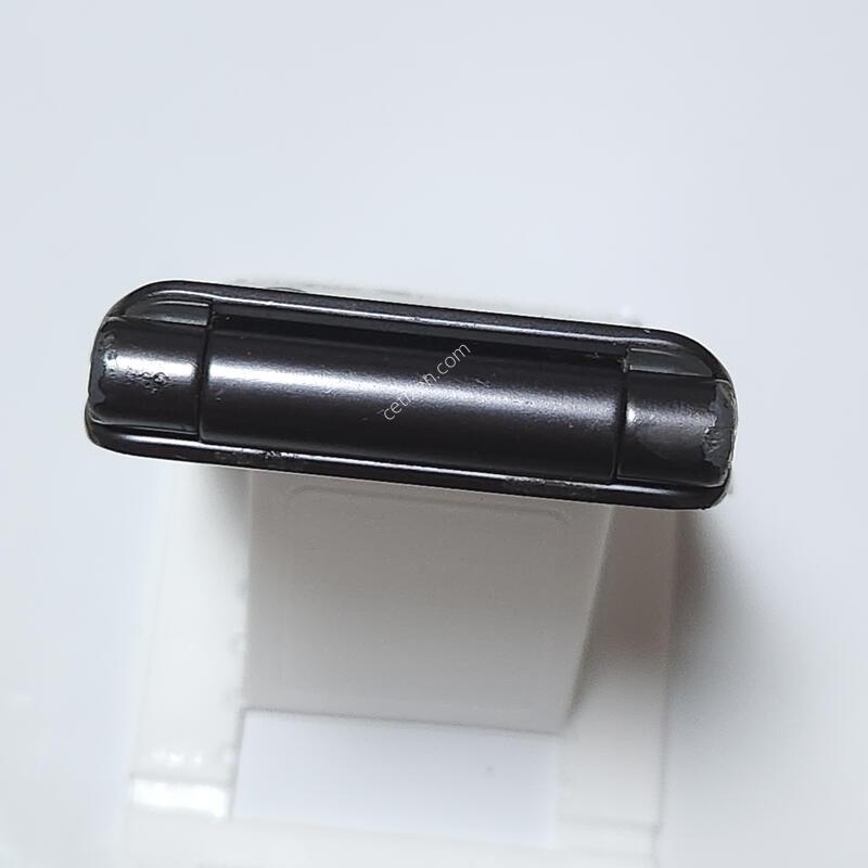 ����������2 32G ���ܻ� �׷��� 61019