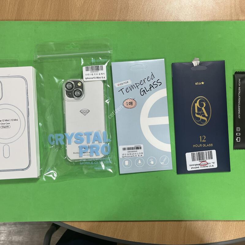 ������13�̴� ��Ÿ����Ʈ 512�Ⱑ ���⽺(���͸�ȿ��100%)�Դϴ�
