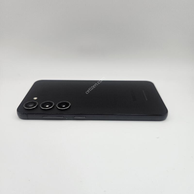 S23/����/���ܻ�/�ڱ���/23��10��1�ϰ���