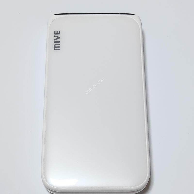 A��) ��Ÿ������ 32G ���ܻ� ȭ��Ʈ 55976