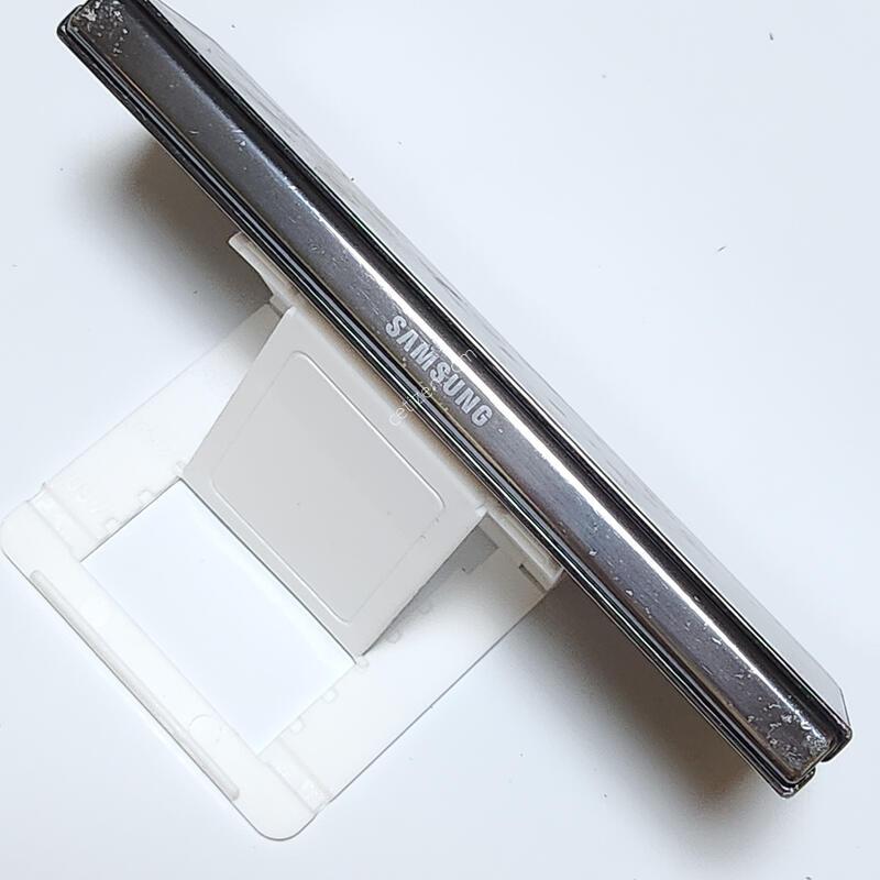 A��) ������Z����5 256G ���ܻ� ���� 13285