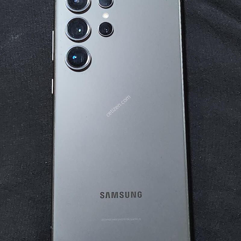 ������S24��Ʈ�� 256G ���ܻ� ���� 61737