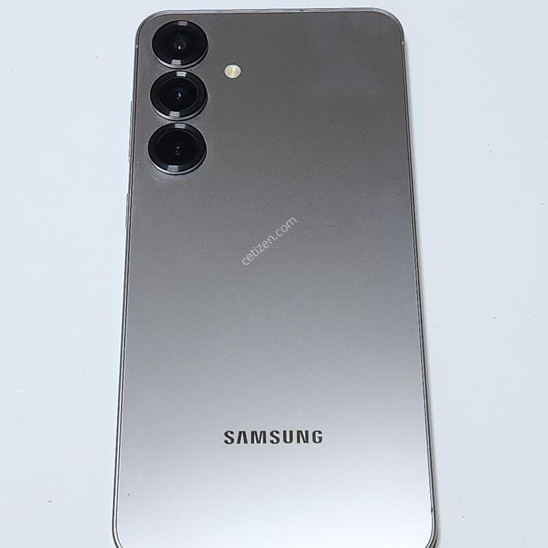 A��) ������S25+�÷��� 256G �ǹ� 61979