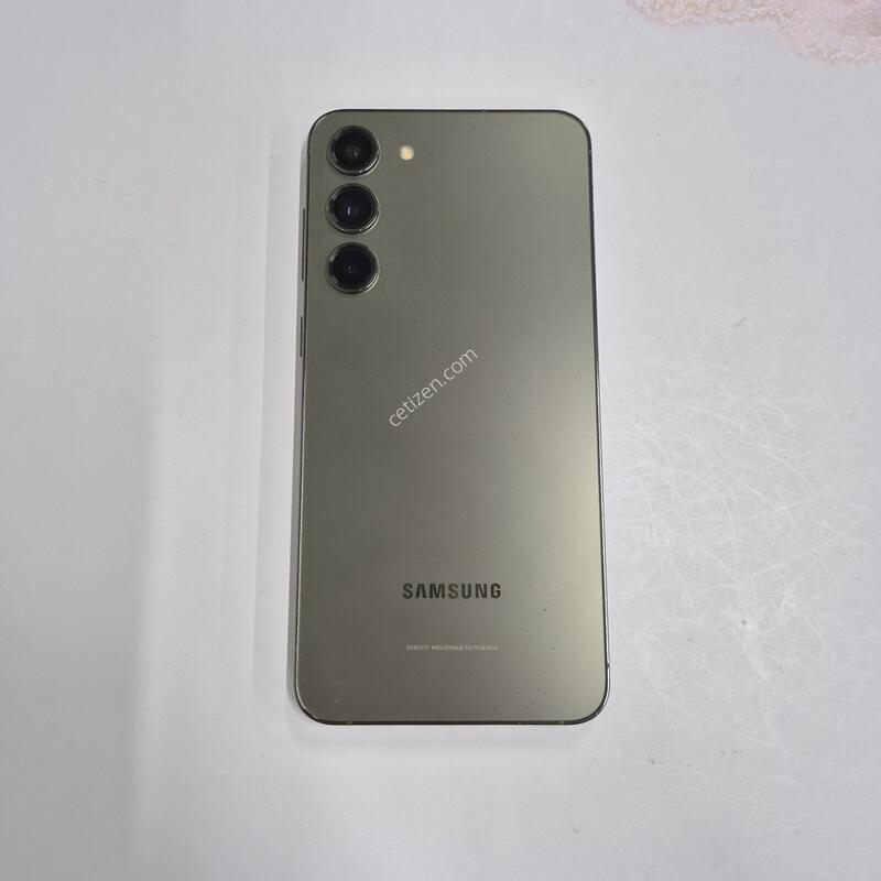 ������S23�÷��� �׸� 256GB
