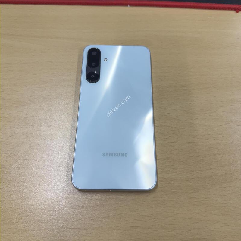 �����ÿ��̵�8 �׸� SS�� 128GB