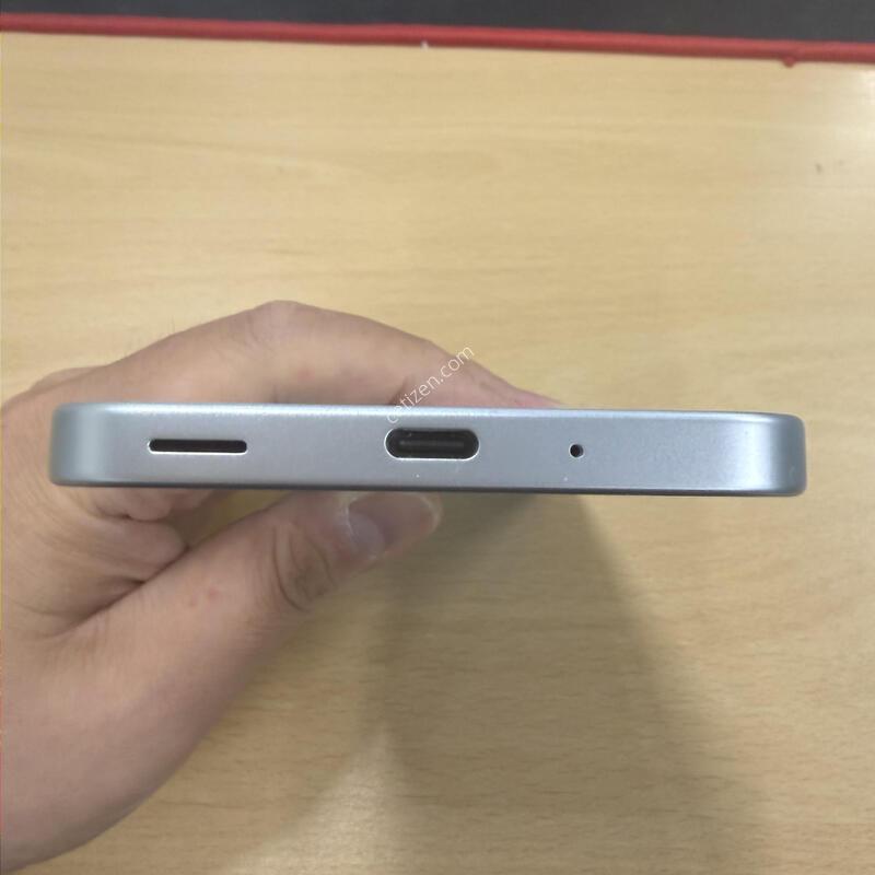 �����ÿ��̵�8 �׸� SS�� 128GB